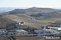 VBS_0892 - Corneliano d'Alba